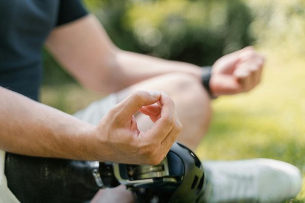Implants dentaires genève : succès et longévité