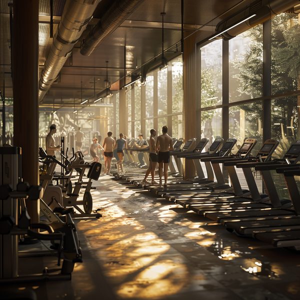 Cardio et musculation minceur : conseils pour réussir votre programme