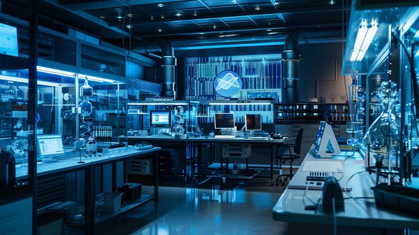 Code promo tealerlab : comment il peut être utilisé ?