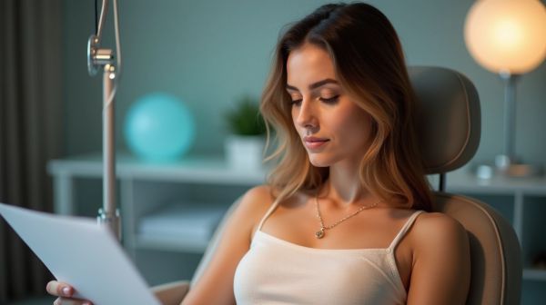 Épilation par électrolyse à Saint-Priest : votre guide des techniques et tarifs