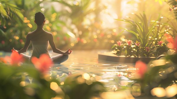 Harpagophytum bio : une plante à consommer pour prendre soin de vos articulations