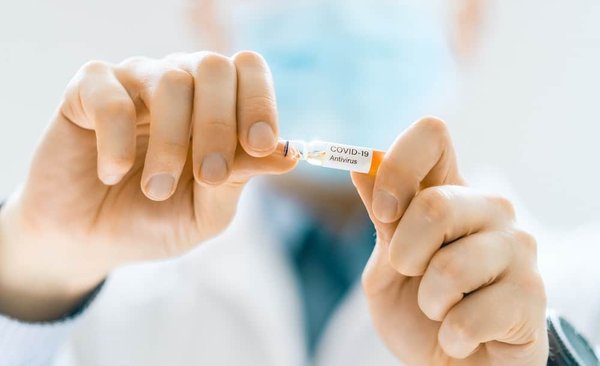 les nouvelles recommandations en matière d'hygiène de vie pour prévenir les maladies