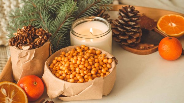 Les compléments alimentaires indispensables pendant la grossesse