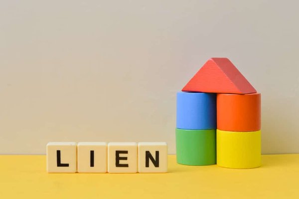 Surpoids et santé mentale : comprendre le lien