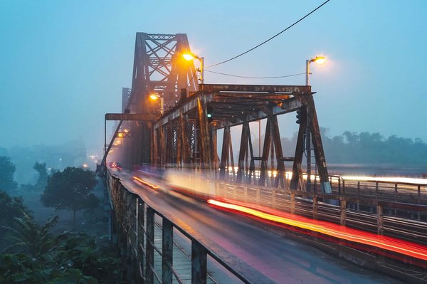 Les avantages des huiles essentielles pour améliorer la santé et le bien-être