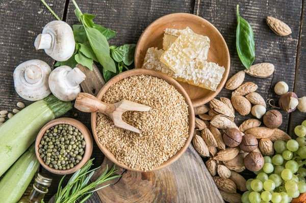 Comment choisir ses compléments alimentaires naturels ?