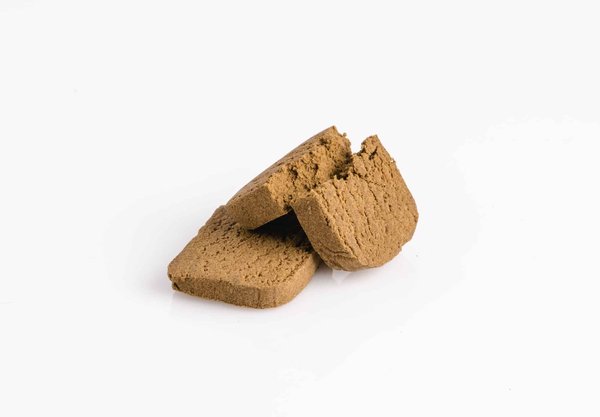 Comment utiliser la résine CBD pour maximiser ses effets ?