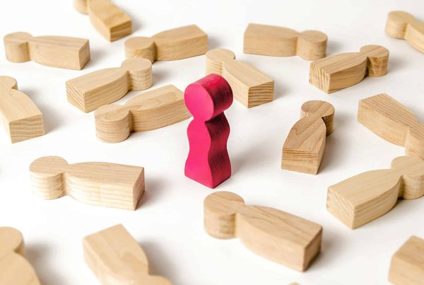 Déjouer un pervers narcissique et s'en libérer