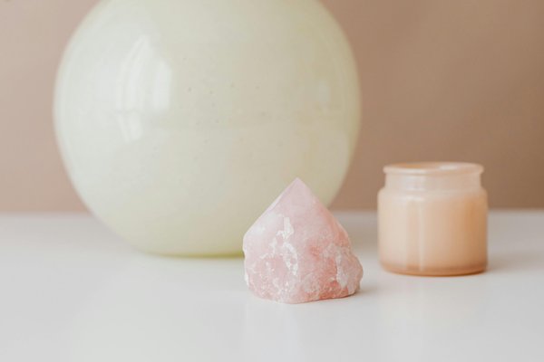 Boostez votre bien-être avec des objets zen et apaisants