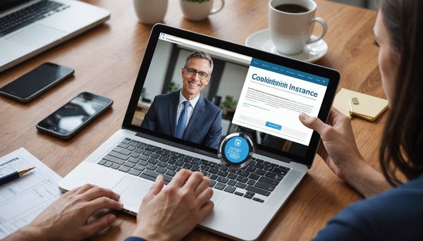 Cumuler deux mutuelles santé : ce qu'il faut savoir