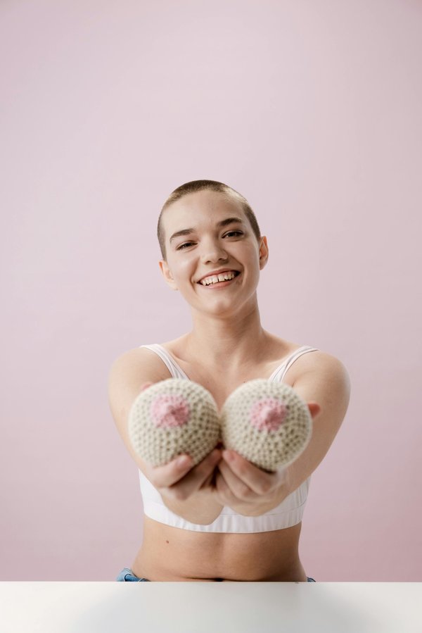 Les signes précoces du cancer du sein : guide de détection